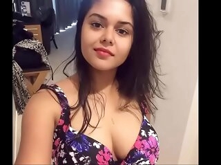 New Girl Indian Sex